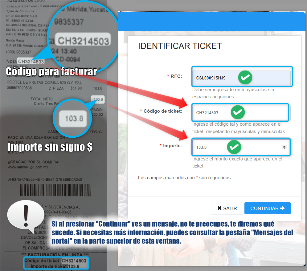 DatosRequeridos
